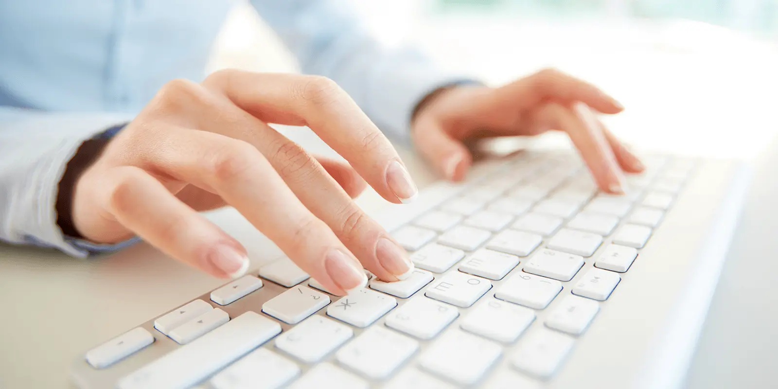 Preparing for Future.